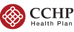 CCHP Health Plan